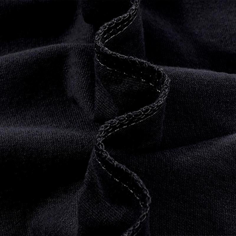 [100% Cotton] Men'S Retro "Guess What I Need" Graphic Cotton Crew Neck T-Shirt - Short Sleeve Golf Gift T-Shirt for Men and Women