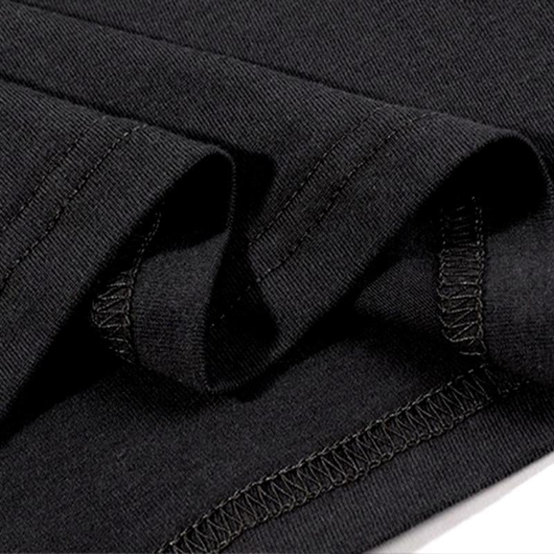 [100% Cotton] Men'S Retro "Guess What I Need" Graphic Cotton Crew Neck T-Shirt - Short Sleeve Golf Gift T-Shirt for Men and Women