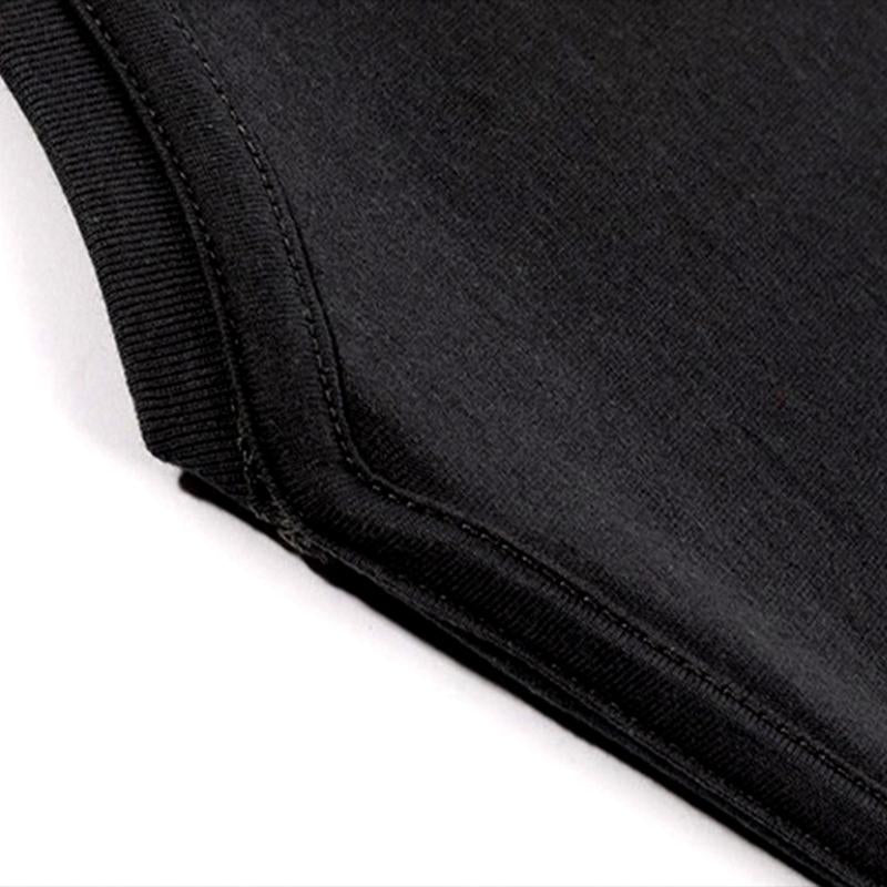 [100% Cotton] Men'S Retro "Guess What I Need" Graphic Cotton Crew Neck T-Shirt - Short Sleeve Golf Gift T-Shirt for Men and Women